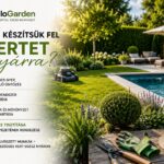 kertgondozás, kertépítés, kertgondozás budapest, kertépítés budapest, öntözőrendszer, öntözőrendszer budapest