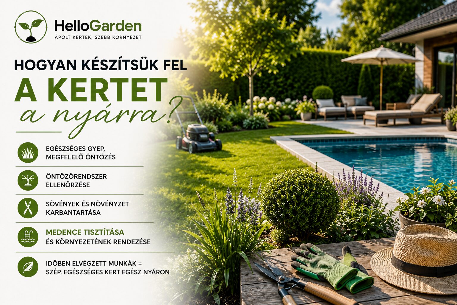 kertgondozás, kertépítés, kertgondozás budapest, kertépítés budapest, öntözőrendszer, öntözőrendszer budapest