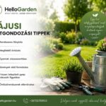 kertgondozás, kertépítés, kertgondozás budapest, kertépítés budapest, öntözőrendszer, öntözőrendszer budapest
