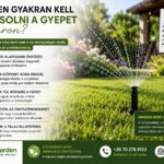 kertgondozás, kertépítés, kertgondozás budapest, kertépítés budapest, öntözőrendszer, öntözőrendszer budapest
