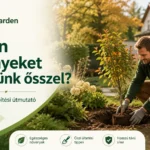 őszi_növénytelepítés, hellogarden