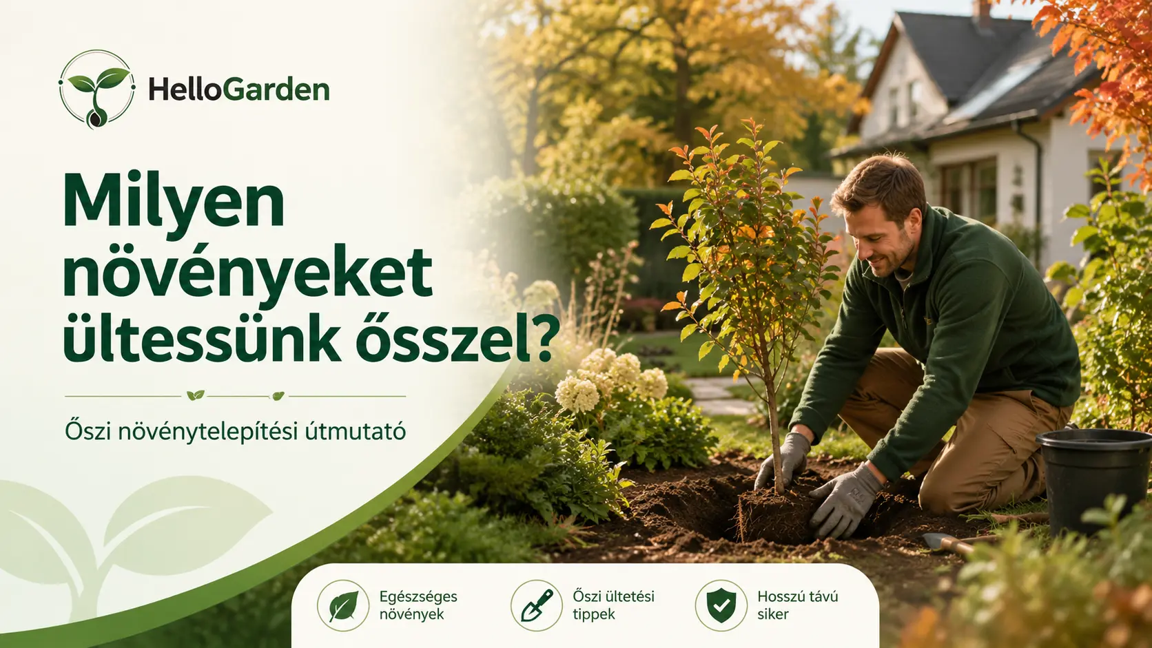 őszi_növénytelepítés, hellogarden